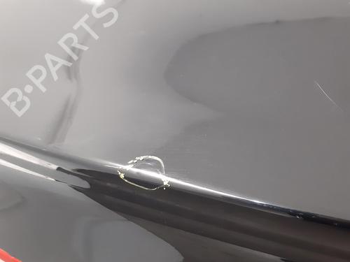 Tailgate AUDI A4 B9 (8W2, 8WC) 3.0 TDI | BP30119880C6