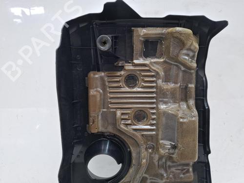 Upper protection LEXUS IS III (_E3_) 300h (AVE30_, AVE30R) | BP38543637M93 - Image 6