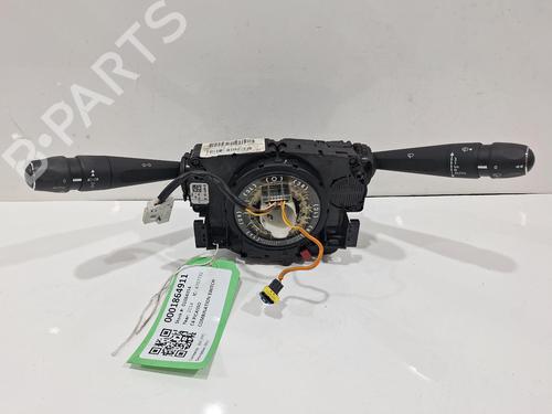 Used Switch Switch CITROËN C4 Picasso II 1.6 HDi / BlueHDi 115 (115 hp) 40267834 40267834