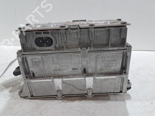 Engine VW GOLF VII (5G1, BQ1, BE1, BE2) 1.4 GTE Hybrid | BP29236488M1 