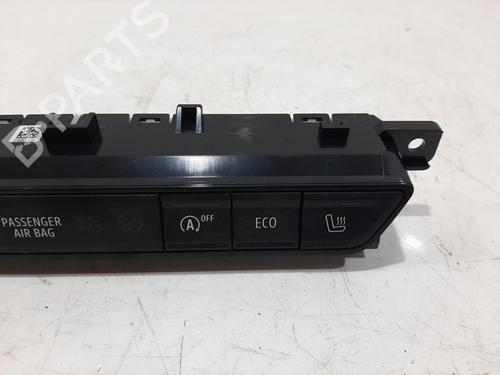 Switch DACIA SANDERO III 1.0 TCe 90 | BP40078371I30 - Image 3