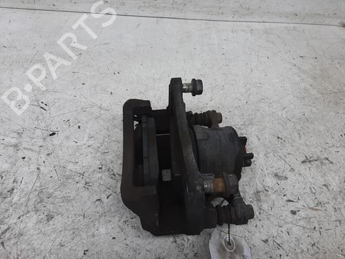 Right front brake caliper SUZUKI SWIFT V (AZ) 1.2 Hybrid (Mild Hybrid) (A2L412) | BP26849119M104 - Image 2