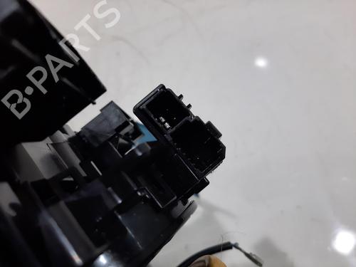Switch CITROËN C1 (PM_, PN_) 1.0 | BP34733913I30 - Image 3