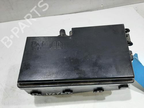 Fuse box FORD FOCUS III 2.0 ST | BP34576926E1  - Image 5
