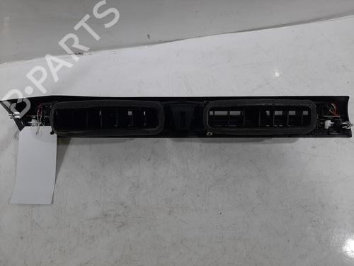 Climate control BMW iX (I20) xDrive 50 | BP35767871I5 - Image 4