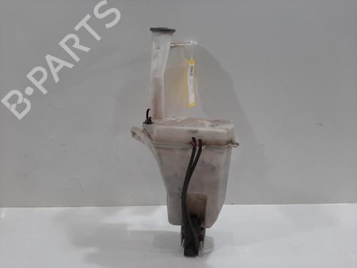 Windscreen washer tank NISSAN NOTE (E12) 1.5 dCi | BP26834858C113