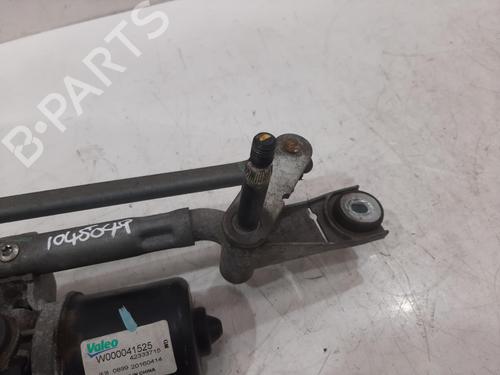  - Image 5