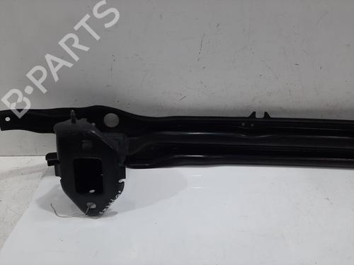 Rear bumper reinforcement BMW 3 (G20, G80, G28) M3 Competition xDrive | BP32288193C73 