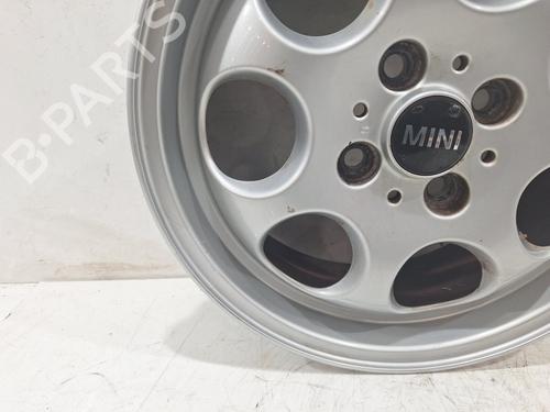 Fælk MINI MINI (R56) Cooper | BP31649840C45 
