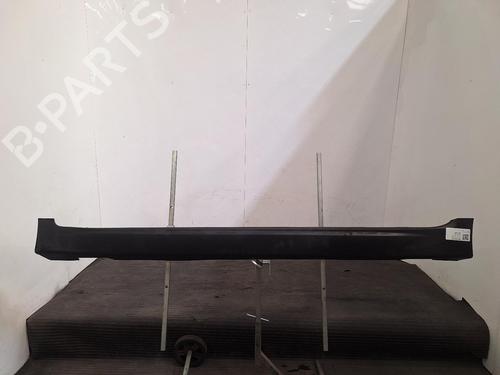 other-kia-sportage-iv-ql-qle-2015-2016-2017-2018-2019-2020-2021-2022-26850024 main image