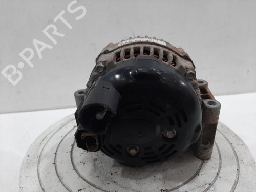 Alternator FIAT FIORINO Box Body/MPV (225_) 1.3 D Multijet | BP26841145M7 