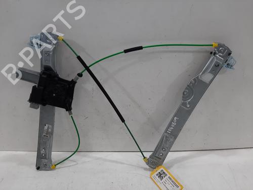 BP31978283C23 main image