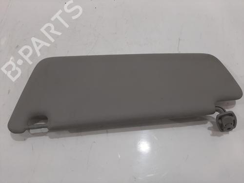 Andere VAUXHALL MERIVA Mk II (B) (S10) 1.4 | BP29603654O1 