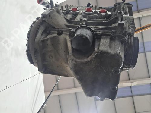 Engine SUZUKI CELERIO (LF) 1.0 (AVK310) | BP40021540M1 - Image 6