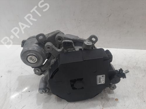 Alternator SUZUKI IGNIS III (MF, FF) 1.2 Hybrid (ATK412) | BP32756746M7 - Image 3