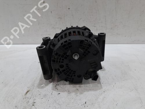 Alternator FORD TRANSIT CUSTOM V362 Van (FY, FZ) 2.2 TDCi | BP37515939M7 - Image 5