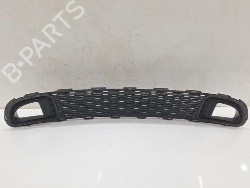 Grill MINI MINI Roadster (R59) Cooper SD | BP31088939C40 