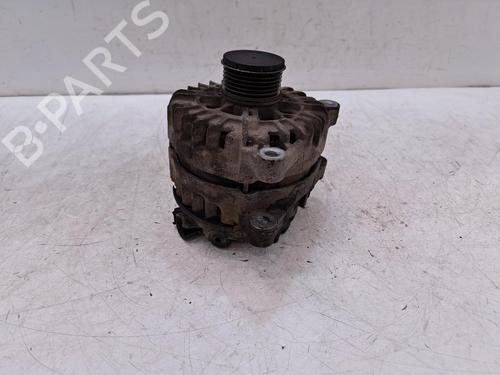 Alternador Alternador PEUGEOT PARTNER Box Body/MPV 1.6 HDi (90 hp) 36950829 36950829