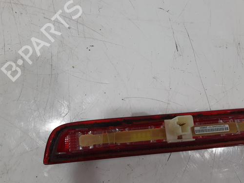Third brake light TOYOTA YARIS (_P13_) 1.3 (NSP130_, NSP130) | BP30406809L11 