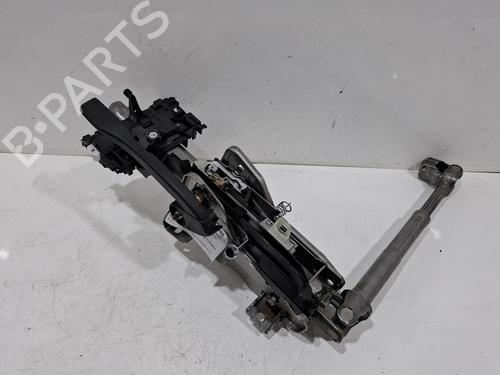 Used Steering column Steering column 39070297 39070297