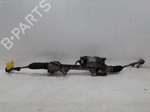 Steering rack BMW 1 (F20) 118 d | BP34376496M22  - Image 5