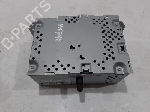 Electronic module FORD PUMA (J2K, CF7) 1.0 ST EcoBoost mHEV | BP36810676M83 - Image 6