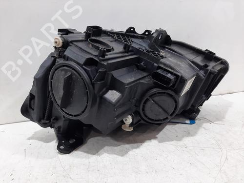 Right headlight MERCEDES-BENZ A-CLASS (W176) A 180 CDI / d (176.012) | BP36697744C29 - Image 5