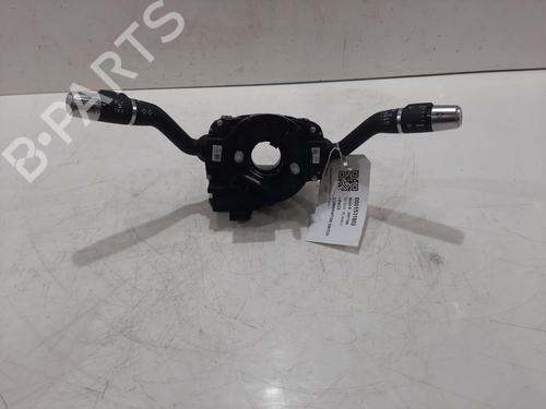 Mando JAGUAR I-PACE (X590) EV400 AWD (400 hp) 29636612