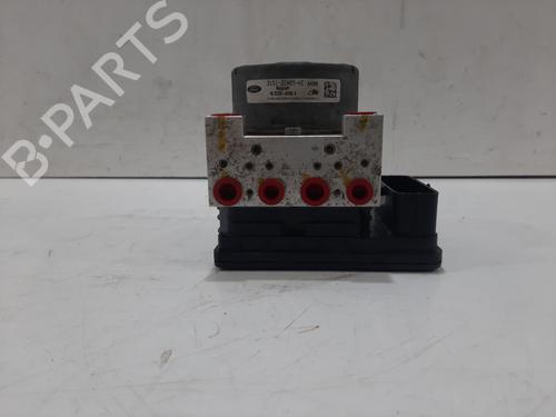 Pompe ABS FORD B-MAX (JK) 1.6 Ti | BP29603784M43 