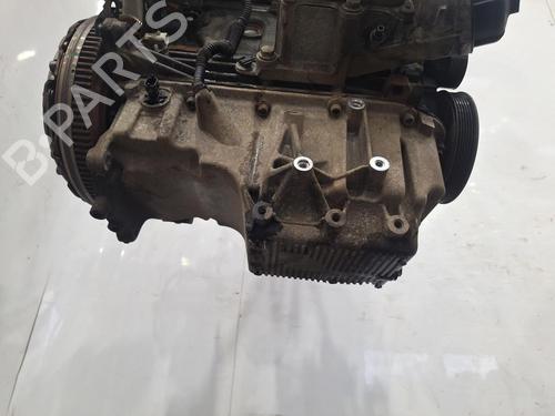 Engine FIAT DOBLO Cargo (263_) 1.6 D Multijet (263WXD1B, 263WXR1B, 263WXX1B, 263ZXD1B,... | BP27630475M1 