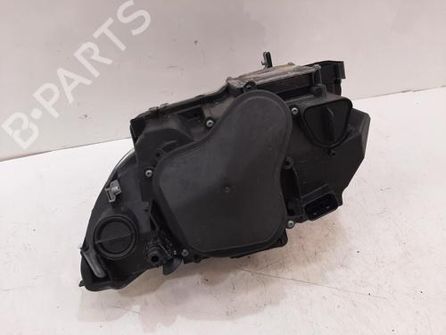 Right headlight BMW 3 Convertible (E93) 320 d | BP36535073C29 - Image 4