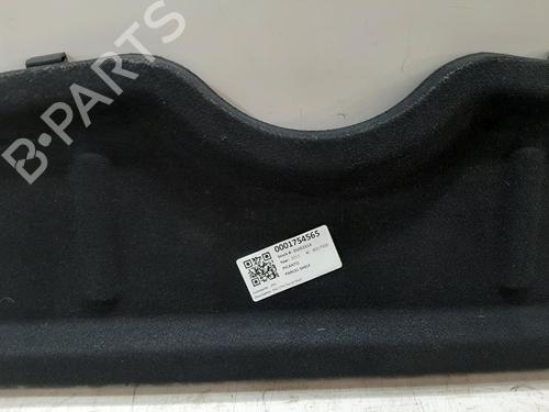 Rear parcel shelf KIA PICANTO II (TA) 1.0 | BP36811647C85 - Image 3