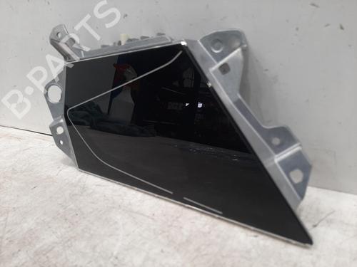 Other AUDI E-TRON (GEN) 50 quattro | BP26847111O1