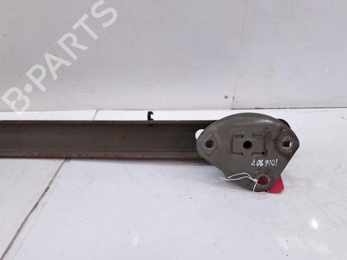 Rear bumper reinforcement PEUGEOT 108 1.2 | BP26778338C73