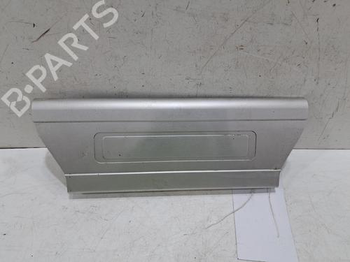 Annen LAND ROVER RANGE ROVER IV (L405) 4.4 SDV8 4x4 (340 hp) 30869859