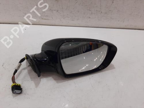 Retrovisor derecho Retrovisor derecho 37673118 37673118