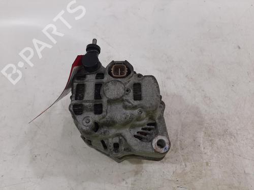 Alternator SUZUKI SWIFT IV (FZ, NZ) 1.6 (AZG416, AZH416, RS416, ZC32S, ZA32S) | BP34576805M7  - Image 5