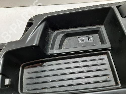 Middle console BMW 1 (F20) 116 d | BP32064174I22 - Image 5