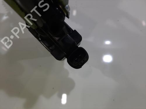 Front right window mechanism MITSUBISHI ECLIPSE CROSS (GK_, GL_) 1.5 T-Mivec | BP33814880C23 - Image 4