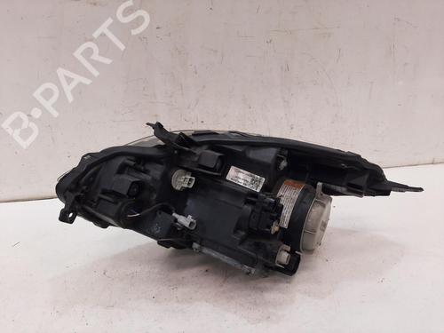 Right headlight SUZUKI BALENO (FW, EW) 1.0 (A1K310) | BP37666589C29 - Image 5