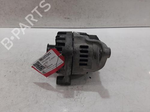 Alternator BMW X1 (E84) sDrive 20 d | BP33436033M7 - Image 5
