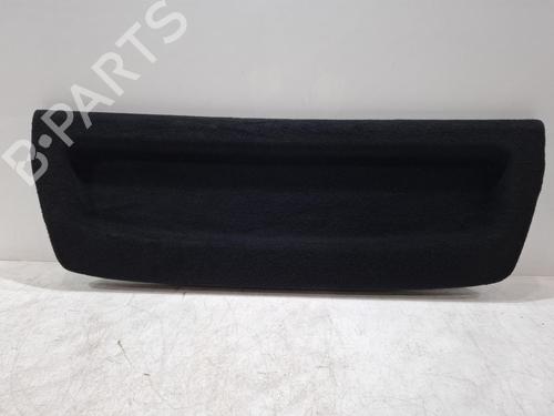Used Rear parcel shelf Rear parcel shelf 39573460 39573460
