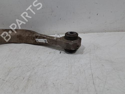 Left front suspension arm JAGUAR I-PACE (X590) EV400 AWD | BP30532974M12