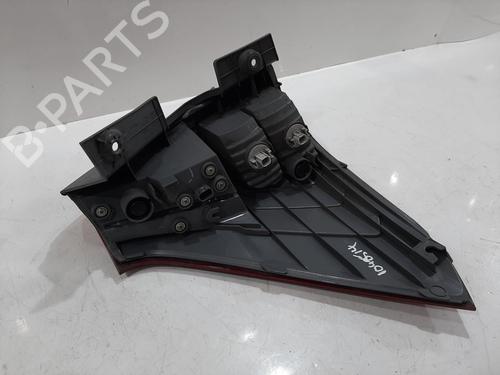 Right taillight HONDA CR-V IV (RM_) 1.6 i-DTEC (RE6) | BP34150391C35  - Image 6