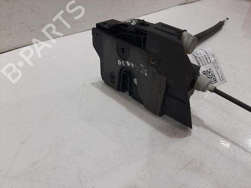 Other JAGUAR I-PACE (X590) EV400 AWD | BP30179875O1 