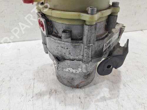 Steering pump DACIA SANDERO II 1.0 SCe 75 (B8JC, B8JD, B8NC) | BP31846764M99