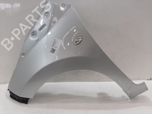 left-front-fenders-toyota-aygo-_b4_-2014-32757780 main image