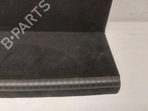 Other MERCEDES-BENZ C-CLASS T-Model (S205) C 350 e (205.247) | BP26744950O1 