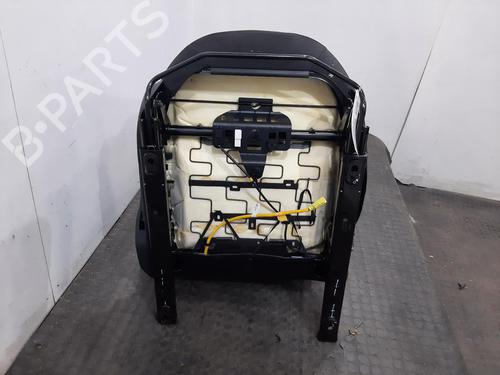 Other TOYOTA AYGO X (_B7_) 1.0 VVT-i (KGB70) | BP34533355O1  - Image 5