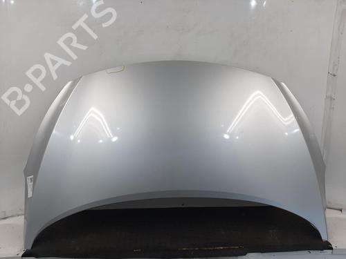 Used Hood HYUNDAI i30 (GD) 1.4 (99 hp) 28161736